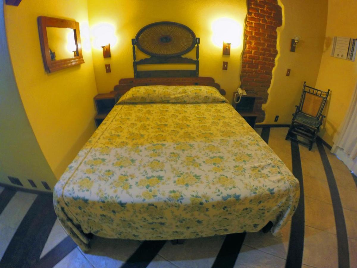 Pousada Imperial Koeler Petrópolis エクステリア 写真